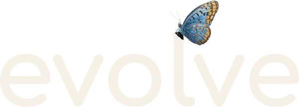 Evolve, LLC logo